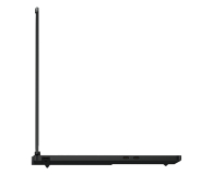Lenovo Legion 5-15 Ultra 7-356H/32GB/2TB RTX5060 OLED 165Hz - 1574208 - zdjęcie 6